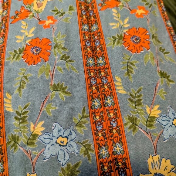 The Company Store Queen Quilt - Picture 4 of 5